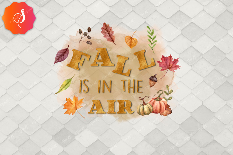 fall-in-the-air-hello-autumn-fall