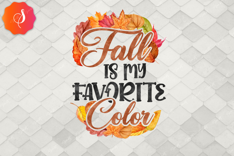 fall-is-my-favorite-color-autumn-fall