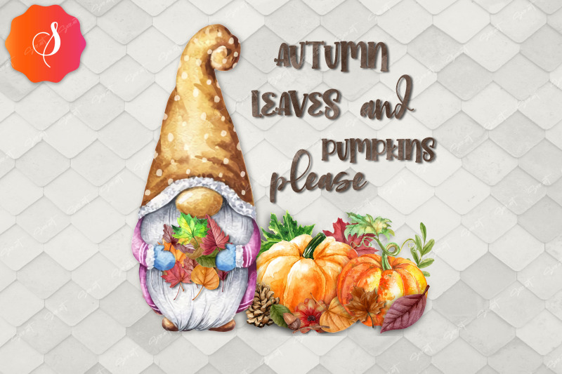 autumn-leaves-and-pumpkins-please