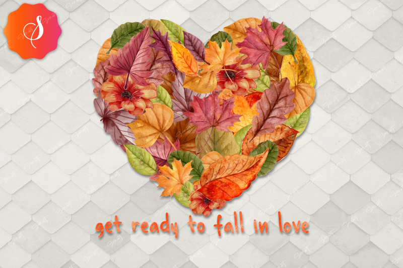 get-ready-to-fall-in-love-hello-fall