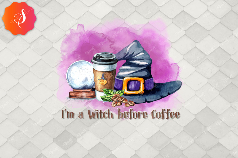 i-039-m-a-witch-before-coffee-halloween