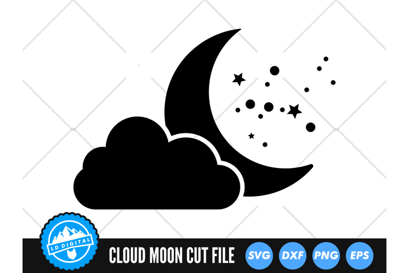 moon-and-cloud-svg-stars-cut-file-nursey-clip-art