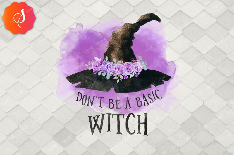 don-039-t-be-a-basic-witch-halloween-design