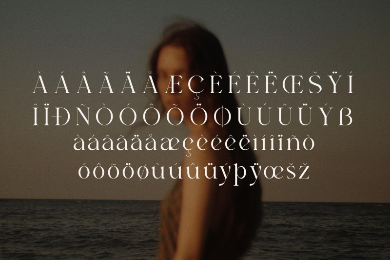 wargika-typeface
