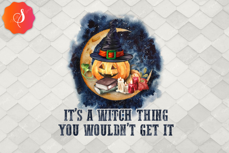 witch-thing-quote-halloween-vibes-design