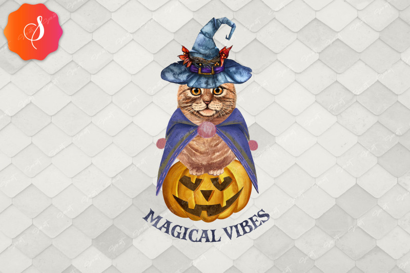 witch-magical-vibes-halloween-design