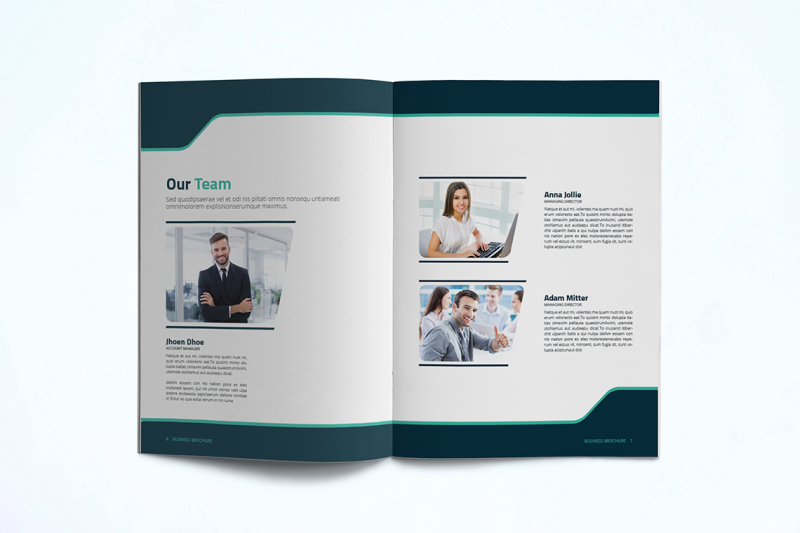 business-brochure-template