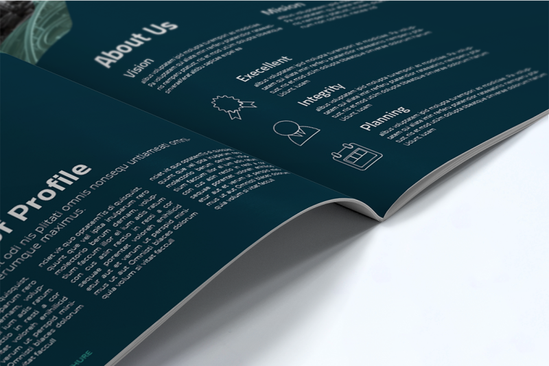 business-brochure-template