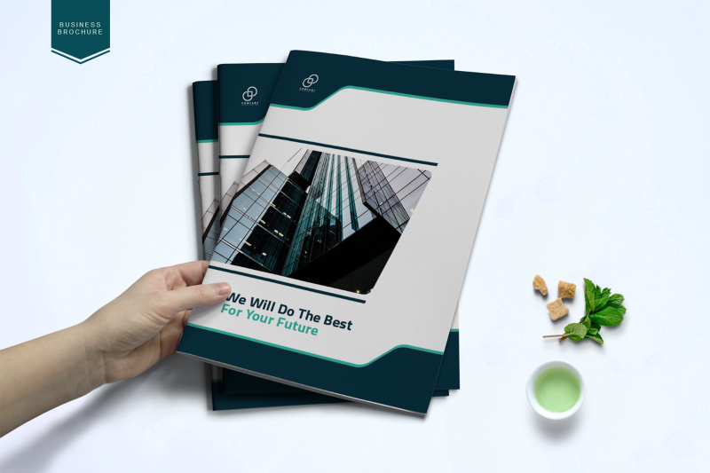 business-brochure-template