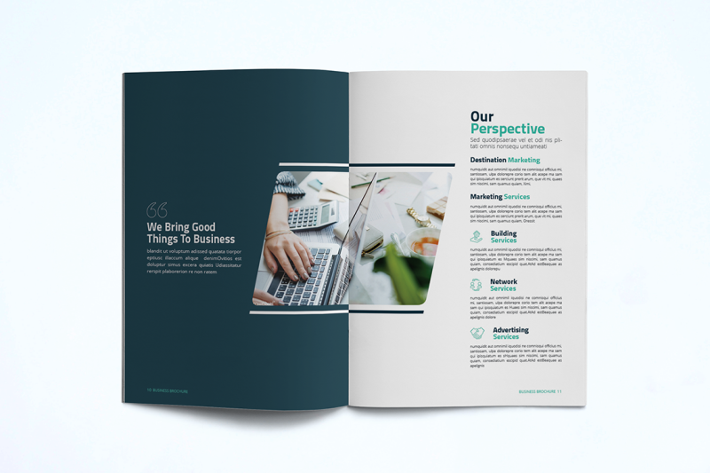 business-brochure-template