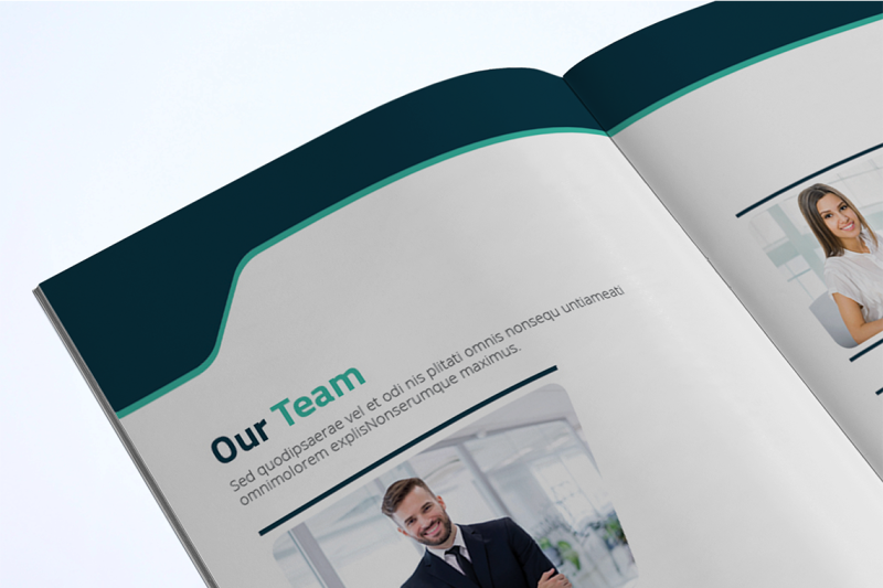 business-brochure-template