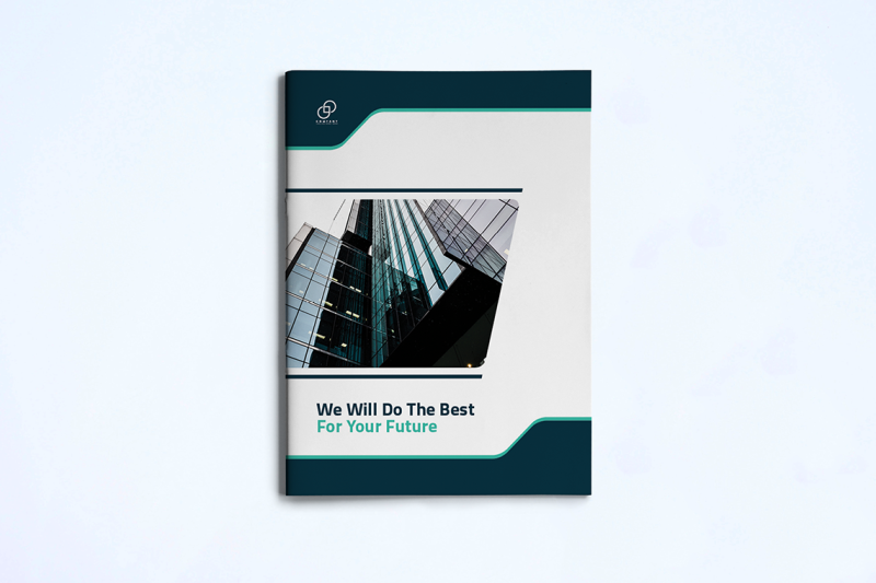 business-brochure-template