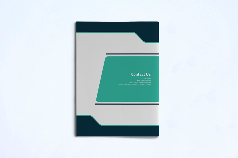 business-brochure-template