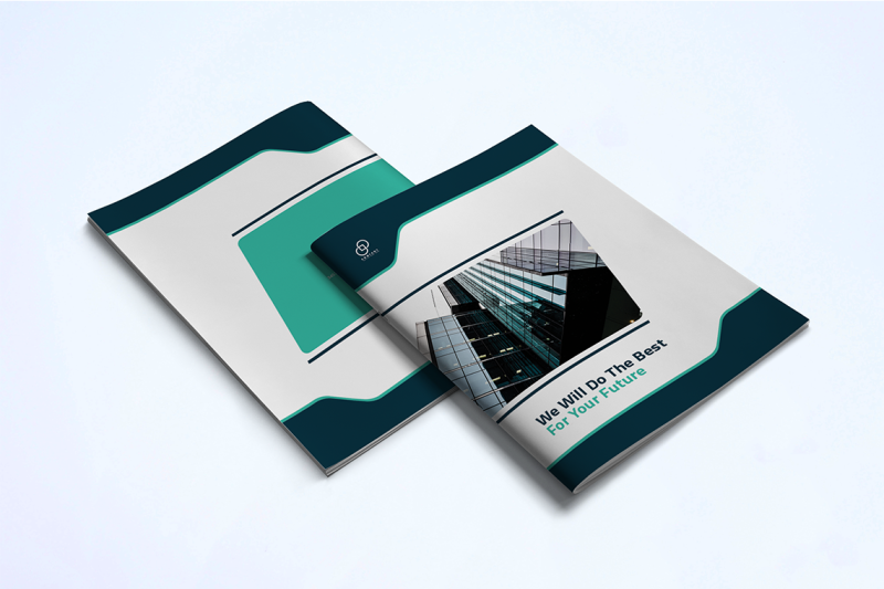 business-brochure-template