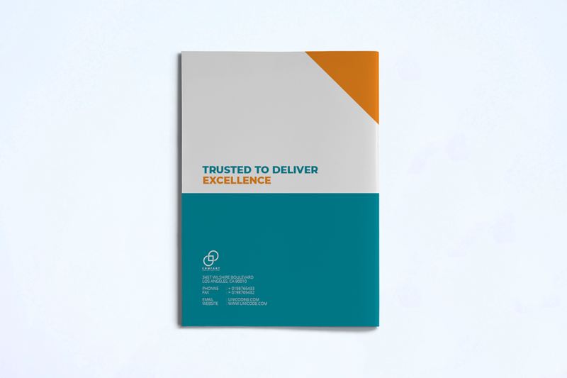 business-brochure-template