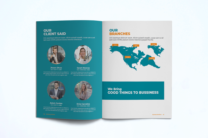 business-brochure-template