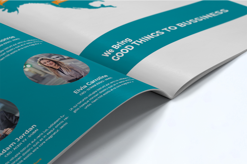 business-brochure-template