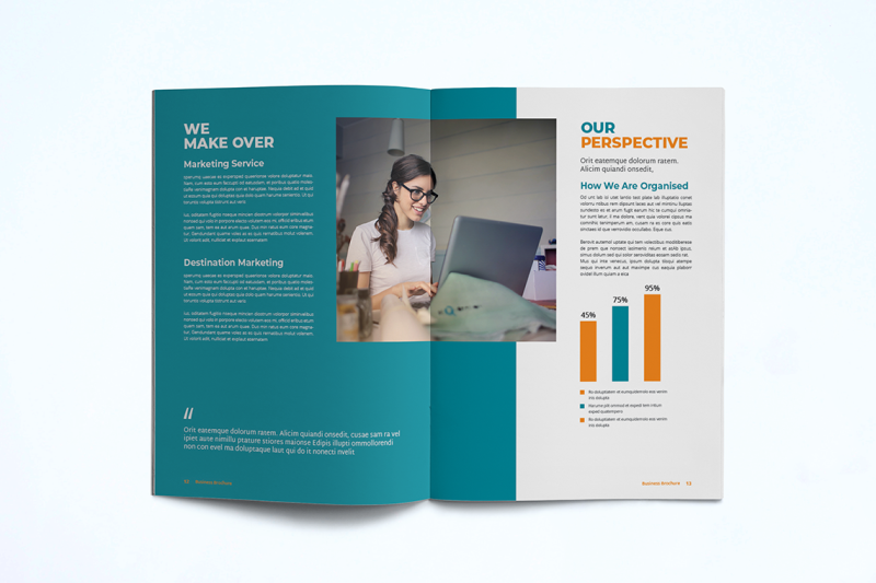 business-brochure-template