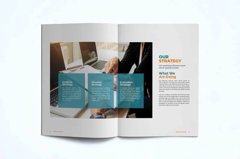 business-brochure-template