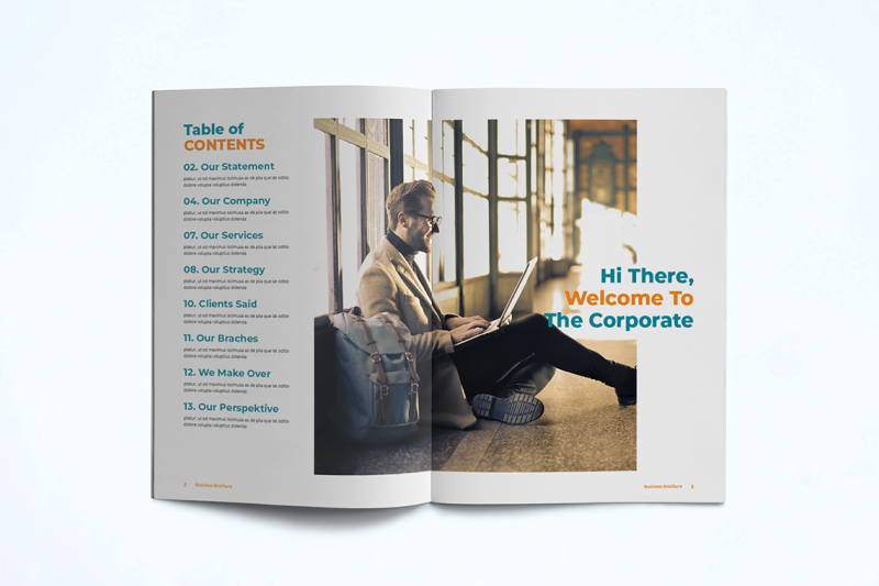 business-brochure-template