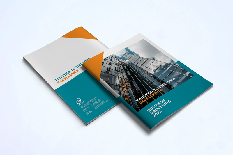 business-brochure-template