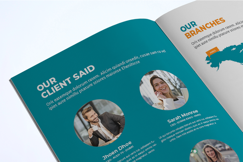 business-brochure-template