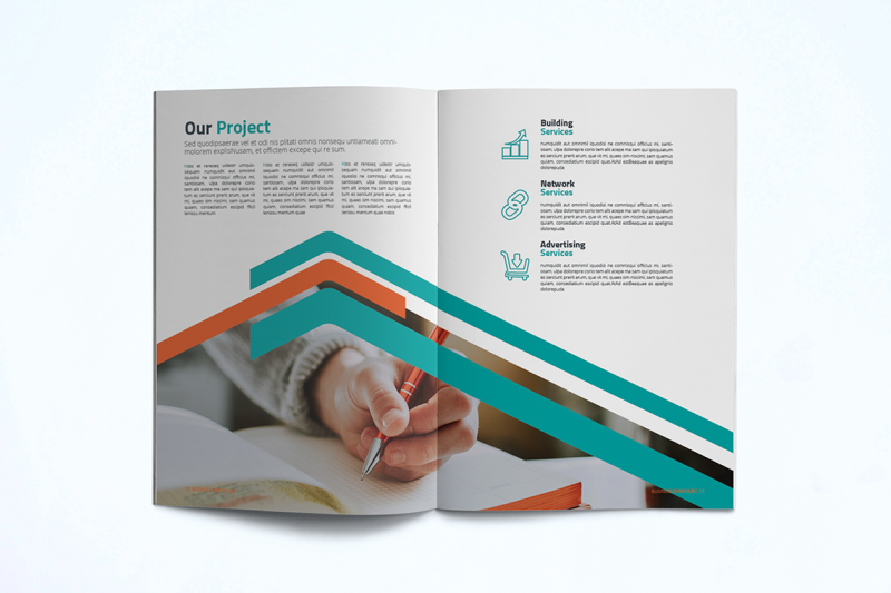 business-brochure-template