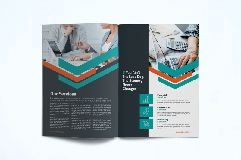 business-brochure-template