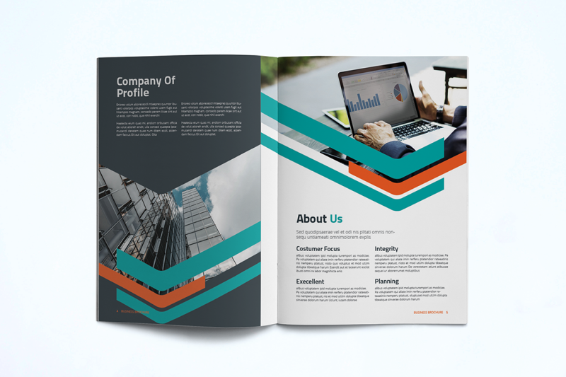 business-brochure-template