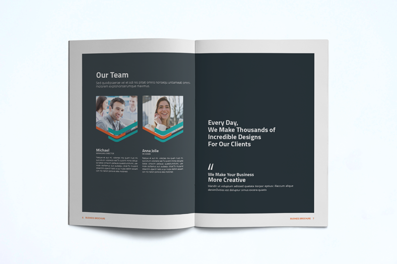 business-brochure-template