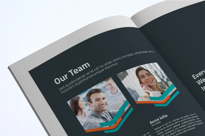 business-brochure-template