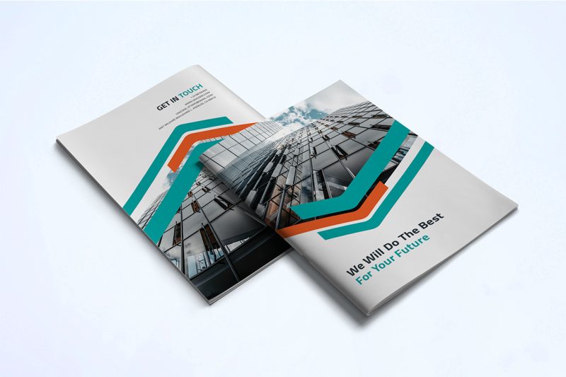 business-brochure-template