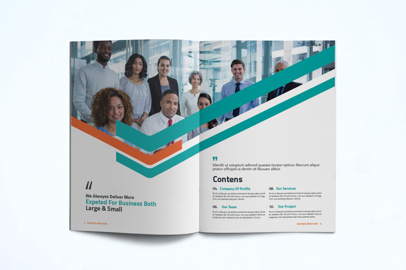 business-brochure-template