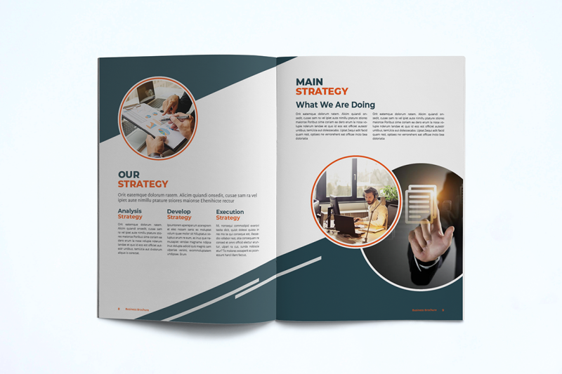 business-brochure-template