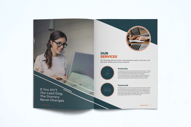 business-brochure-template