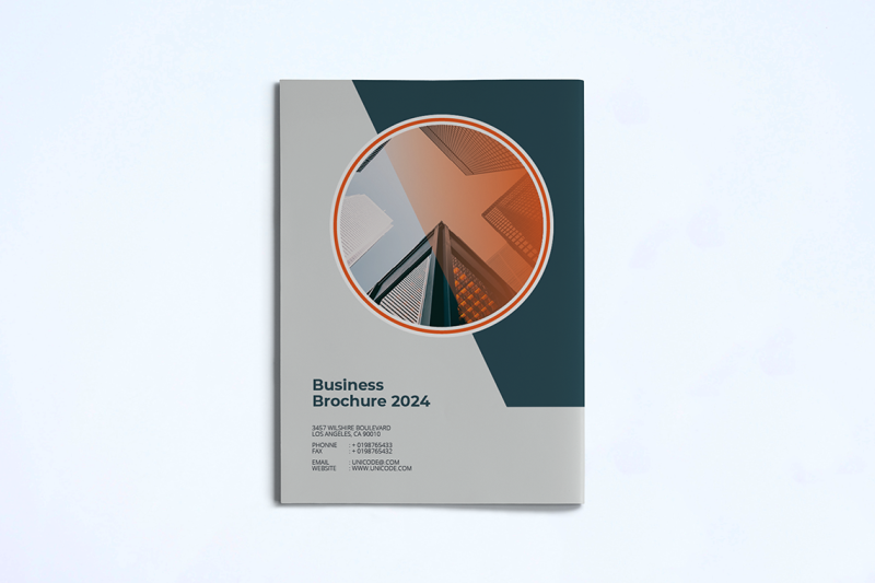 business-brochure-template