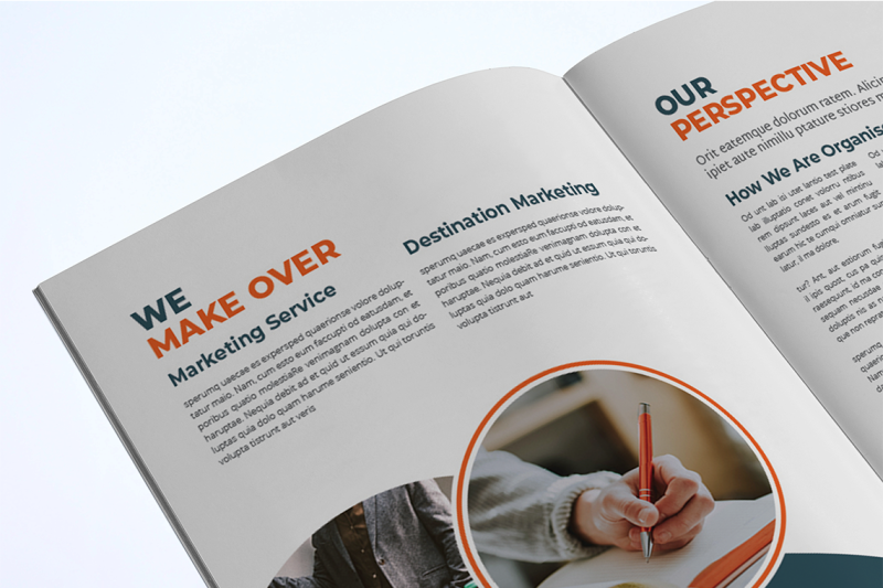 business-brochure-template