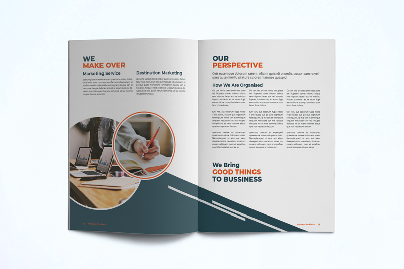 business-brochure-template