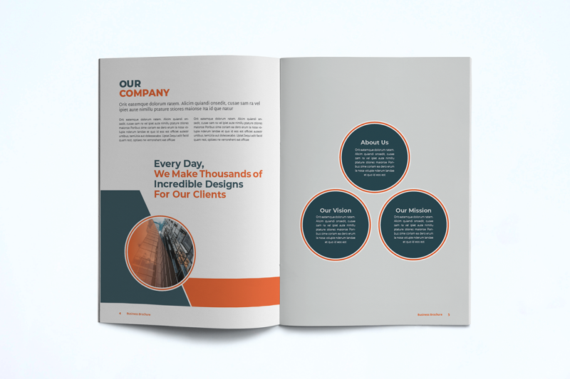 business-brochure-template