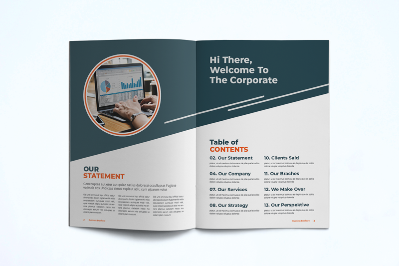 business-brochure-template