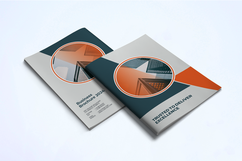 business-brochure-template