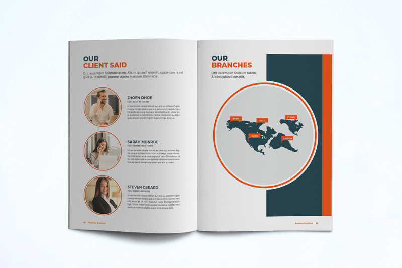 business-brochure-template