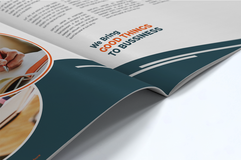 business-brochure-template