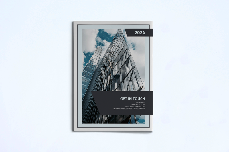 business-brochure-template