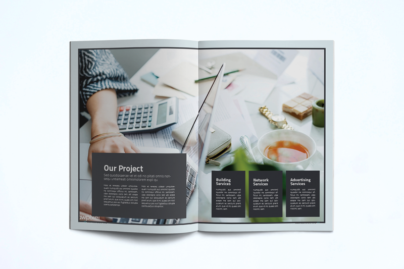 business-brochure-template