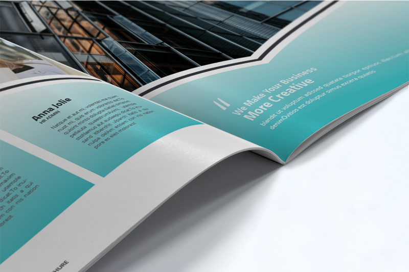 business-brochure-template