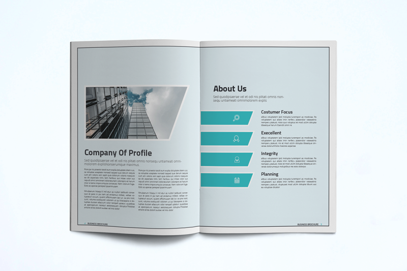 business-brochure-template