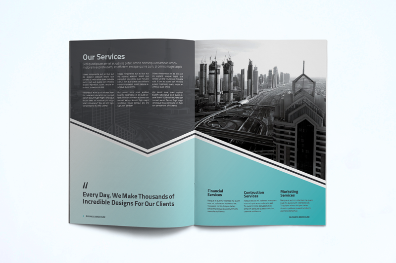 business-brochure-template