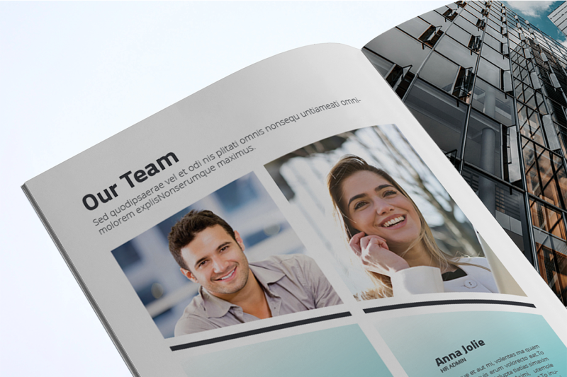 business-brochure-template