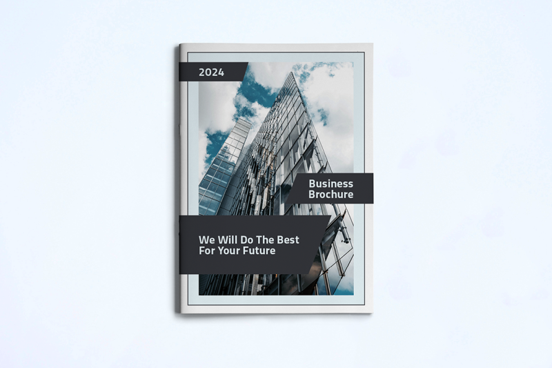 business-brochure-template